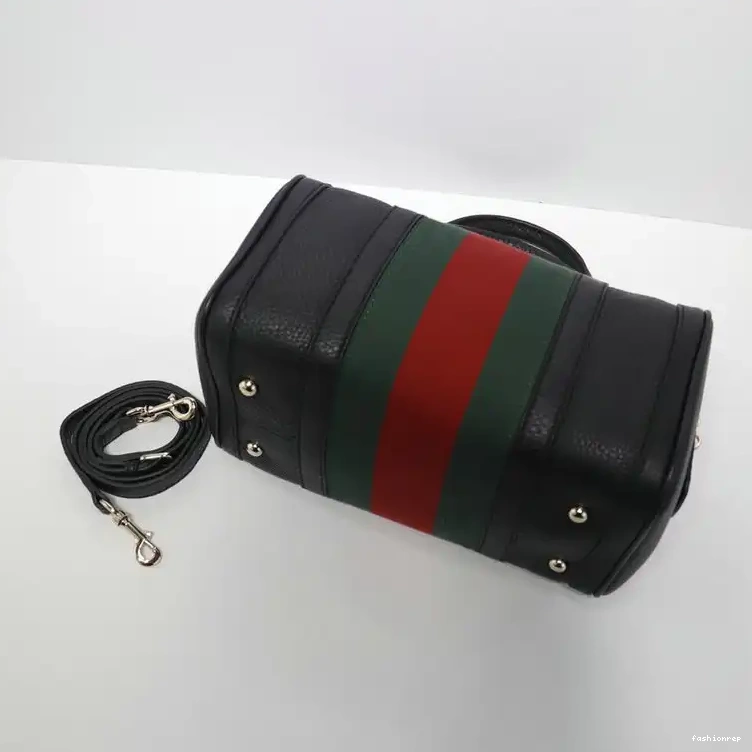 Fashionrepsfam ru Gucci 204B570086 Bags 0622